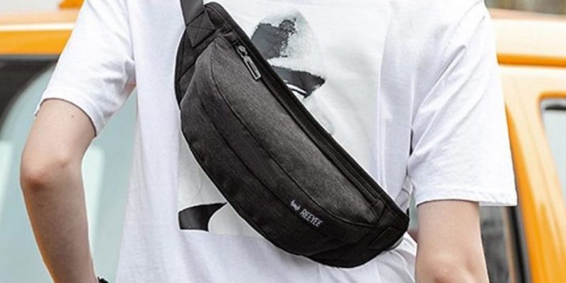 cach chon tui deo cheo nam