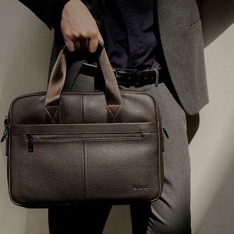 cap da cong so cho nam