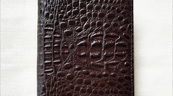 vi da bo dap van ca sau