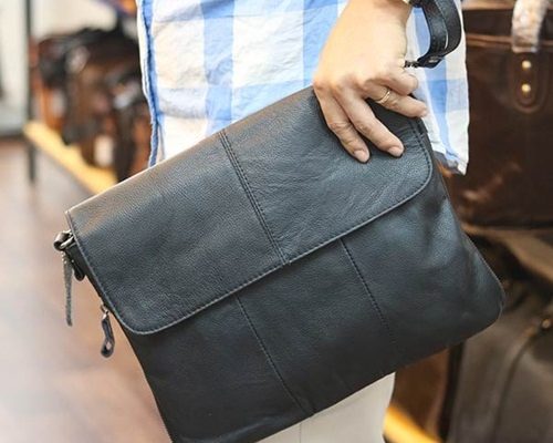 cach chon tui deo cheo nam