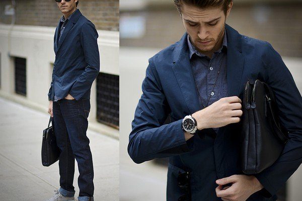 cap da cong so cho nam