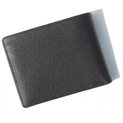 Curtis Taiga Leather Ngọc Quang