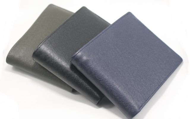 vi nam cao cap hang hieu