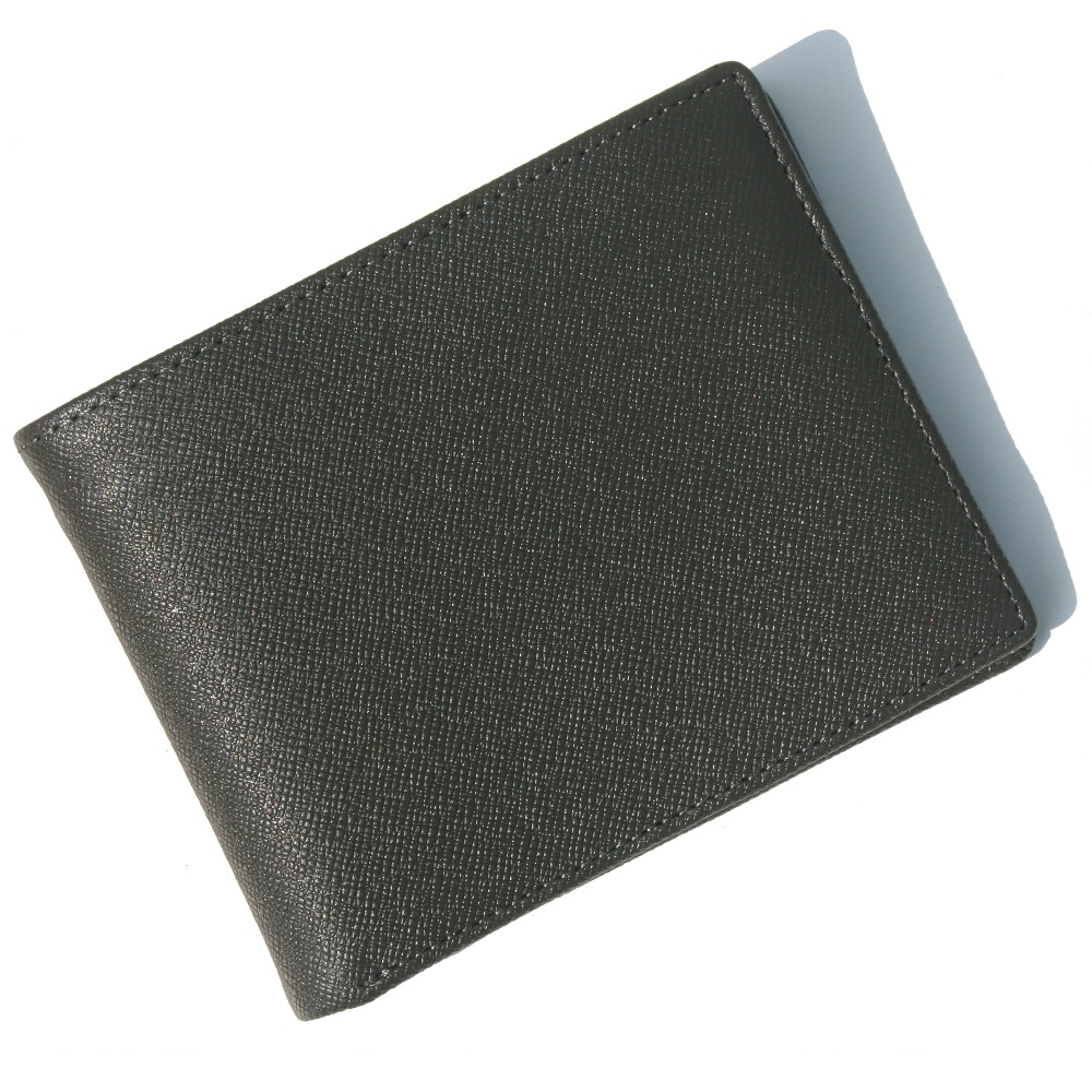 Curtis Taiga Leather Ngọc Quang