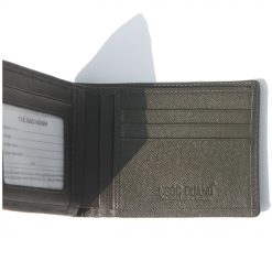 Verdun Green Curtis Taiga Leather (Horizontal)