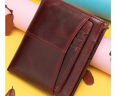 ban buon vi da online