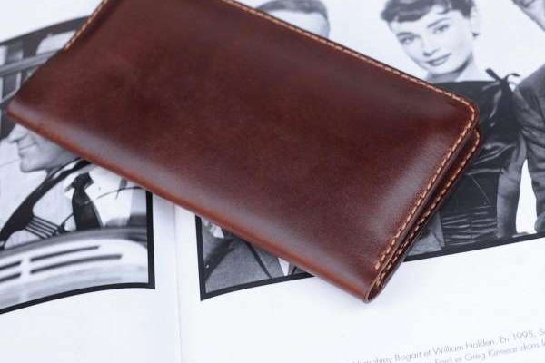 ban si vi da xach tay