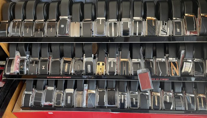 nhap hang si trung quoc