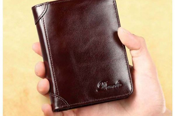 ban vi nam hang hieu