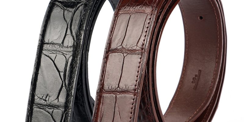 ban si day nit nam tphcm