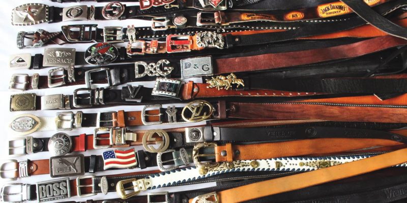 ban si day nit cao cap