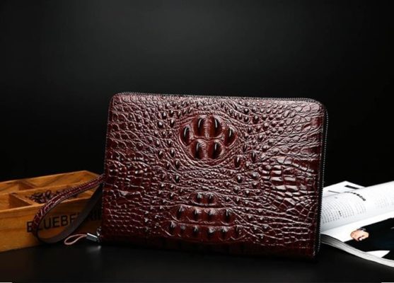 ban buon vi da ca sau