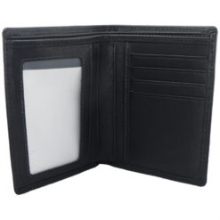 ban si day lung vi da