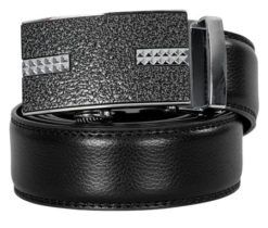 phan phoi day nit da nam