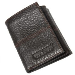 nhap hang si ban online o dau