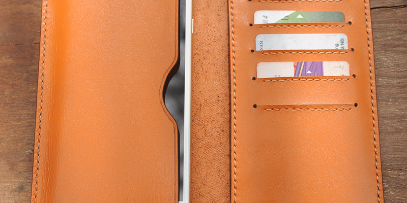 ban vi handmade uy tin