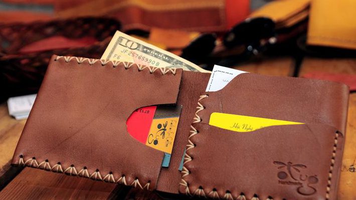 dia chi ban vi handmade