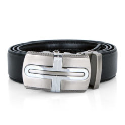 buon ban that lung nam ha noi