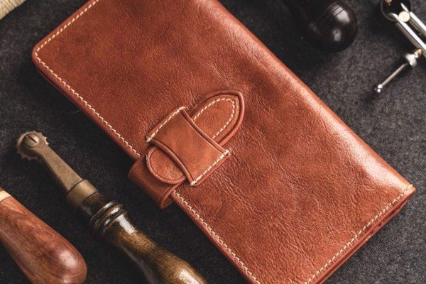 ban si vi quang chau