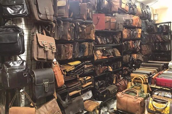 ban buon vi da can tho