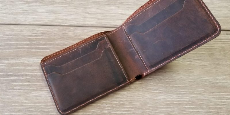 ban vi handmade re nhat