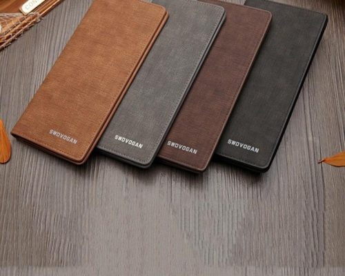 ban si vi da xach tay