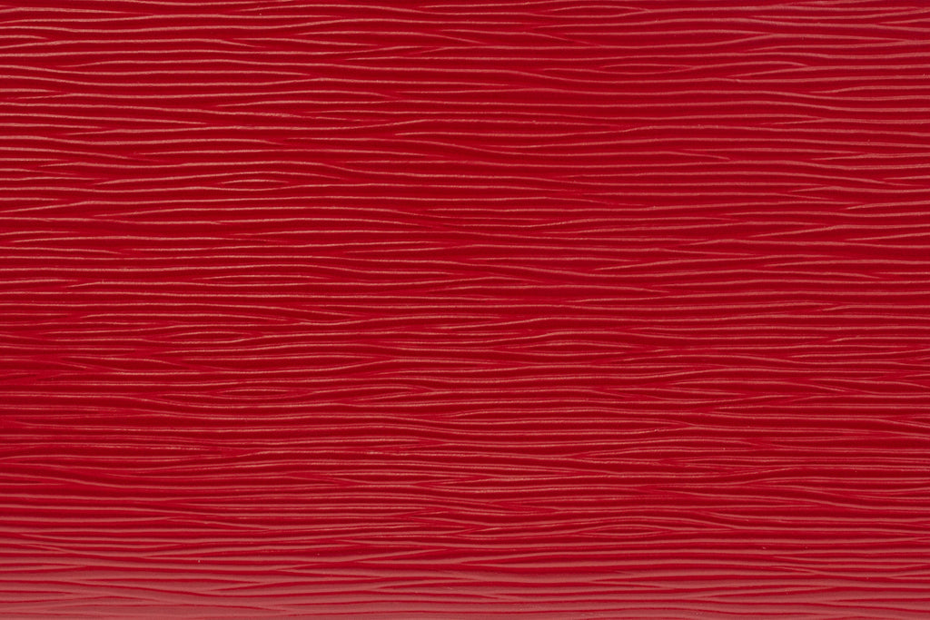 Black Curtis EPI Leather (Vertical) (4)