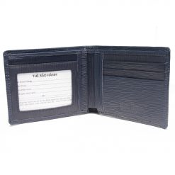 bo si vi da quang chau