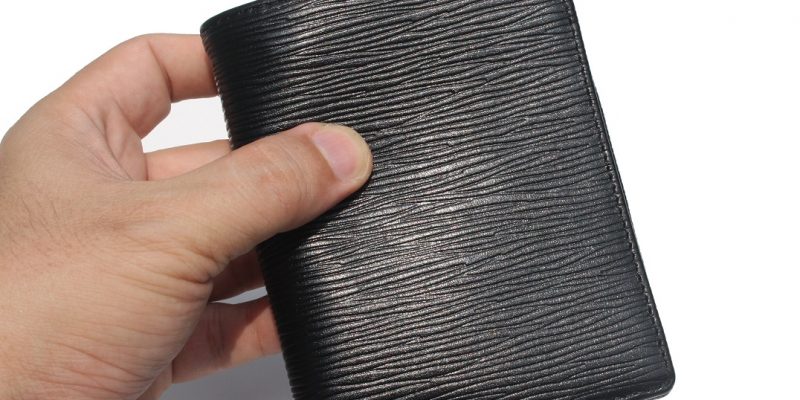 nhap hang si ban online o dau