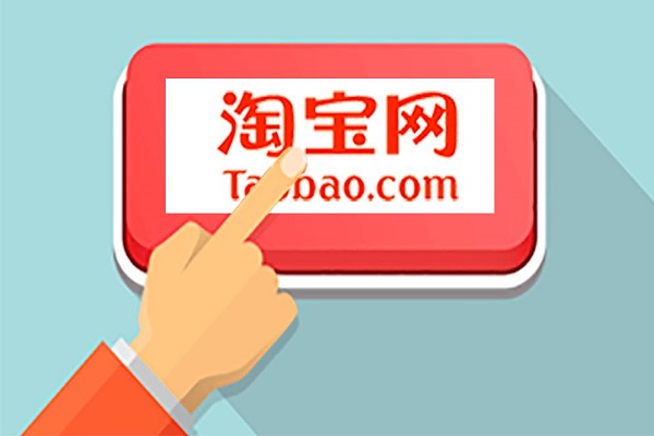 cach nhap si hang taobao