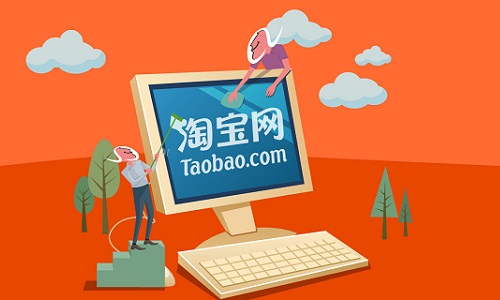 cach nhap si hang taobao