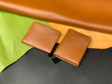 ban buon vi da can tho