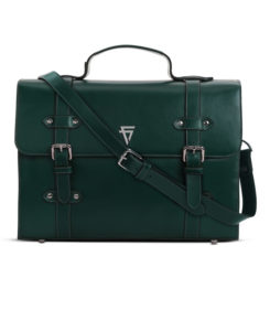 Túi làm việc Leandro của Fine Lines