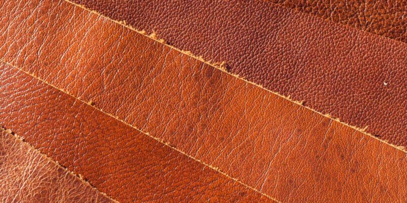 da được sử dụng trong đồ nội