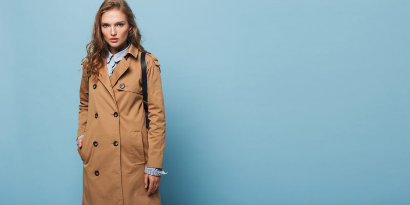 Trang phục Áo khoác Thun Thông thường Chắc chắn Sẽ Nâng tầm Phong cách Cá nhân của Bạn