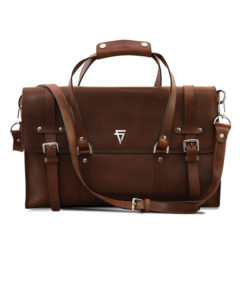 Túi Messenger da cao cấp