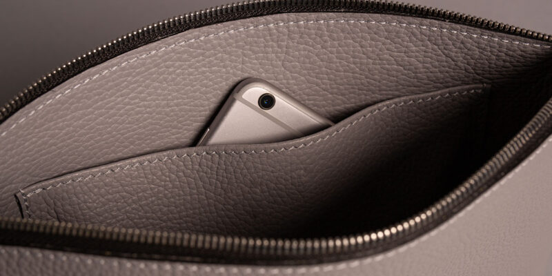 Hãy sở hữu cho mình những chiếc túi làm việc tốt nhất có ngăn - Đây là hướng dẫn đầy đủ￼