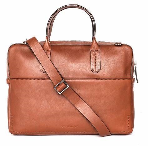 The Premier Professional Briefcase 1