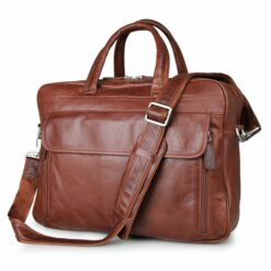 The Premier Professional Briefcase 3
