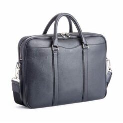 The Premier Professional Briefcase 4