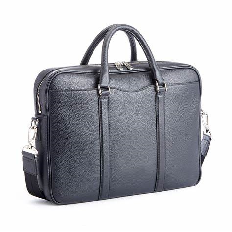 The Premier Professional Briefcase 4