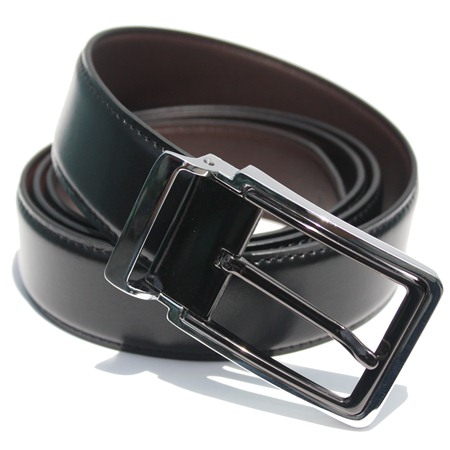 thắt lưng da đẹp ngọc quang