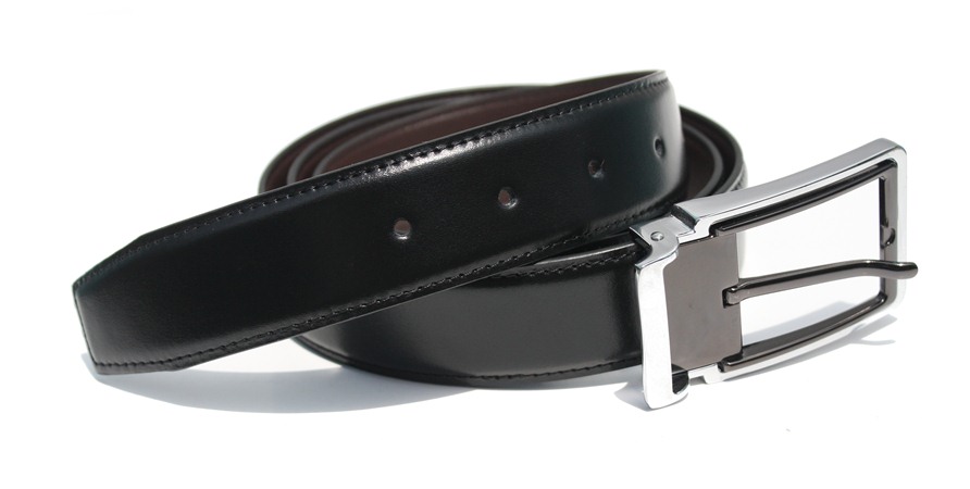 thắt lưng da đẹp ngọc quang