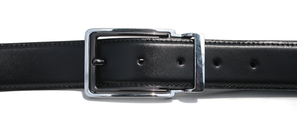 thắt lưng da đẹp ngọc quang