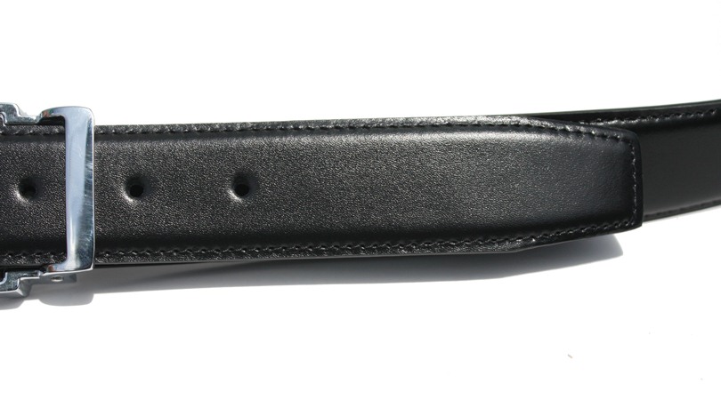 thắt lưng da đẹp ngọc quang