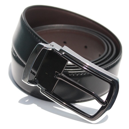 thắt lưng da thật nam