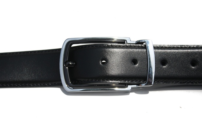 thắt lưng da thật nam