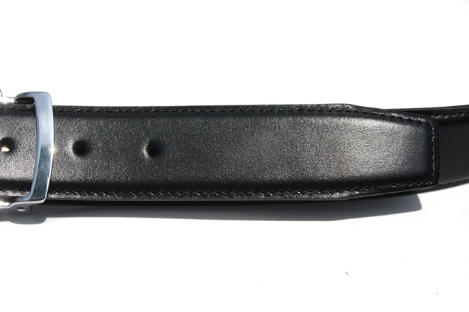 thắt lưng da thật nam