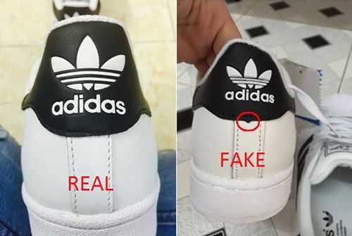 giay adidas chinh hang