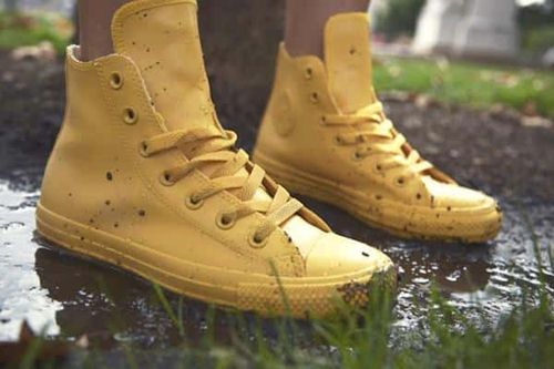 giày sneaker nữ